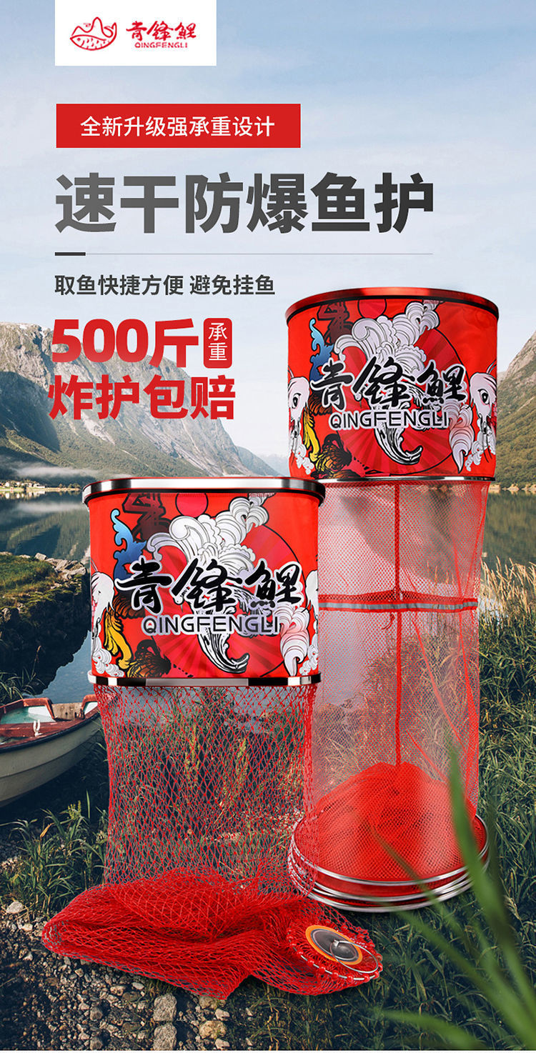 650db9de-b4d0-421a-a353-03e961c97f8b.jpe