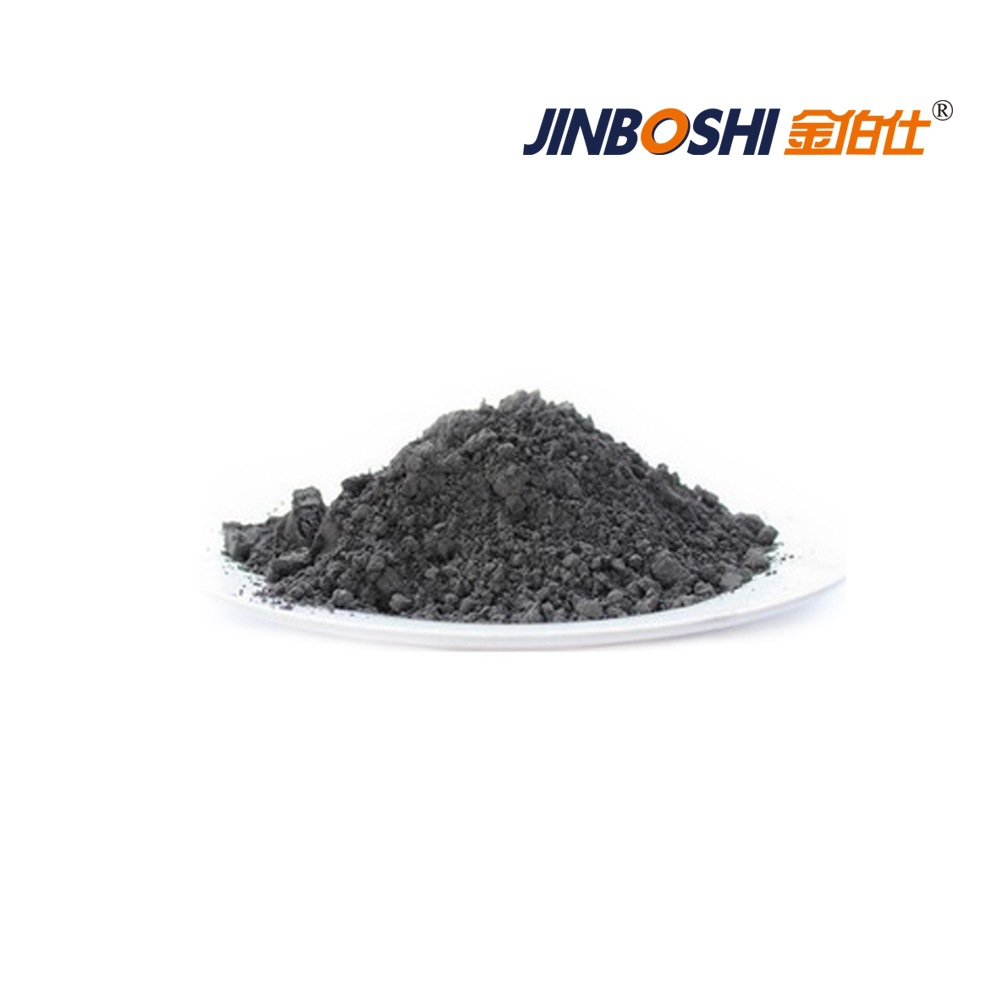 株洲供应钨粉 高纯度细颗粒钨粉 粒度3.5微米 真空包装1KG/包