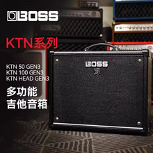 Roland�_�m BOSS KTN GEN 3ϵ��늼���ؐ˹����KTN-50 3EX���