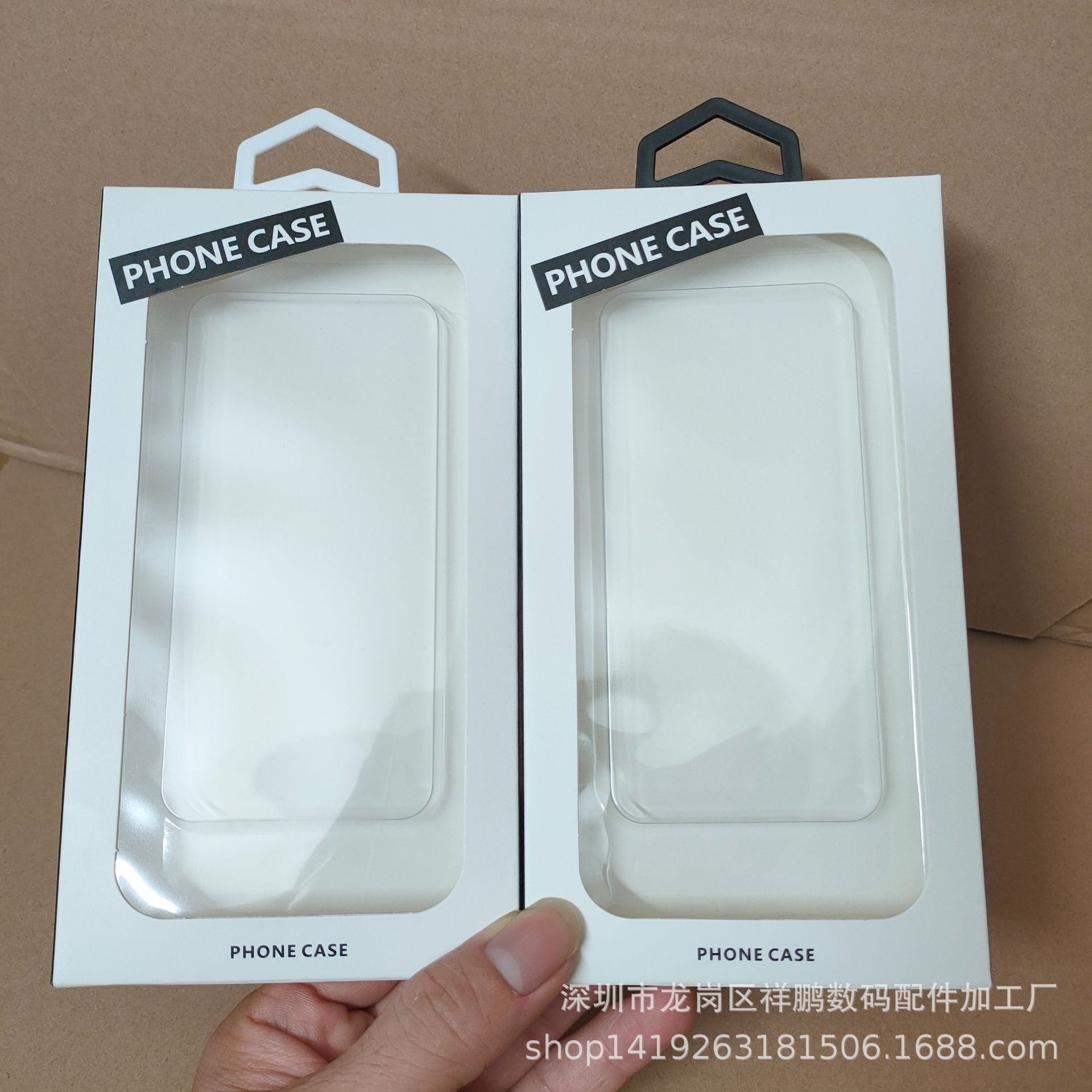 微信图片_20240702203440