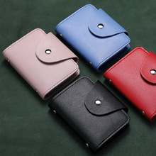 �¿�����s��ɫС�ɴ������࿨λ���A���ÿ����{��C���YƷ���N