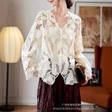 ����V�I�ٽz�U���L��ᘿ���ŮС���OӋ�Ќ��ɰٴ����e�⴩���³�