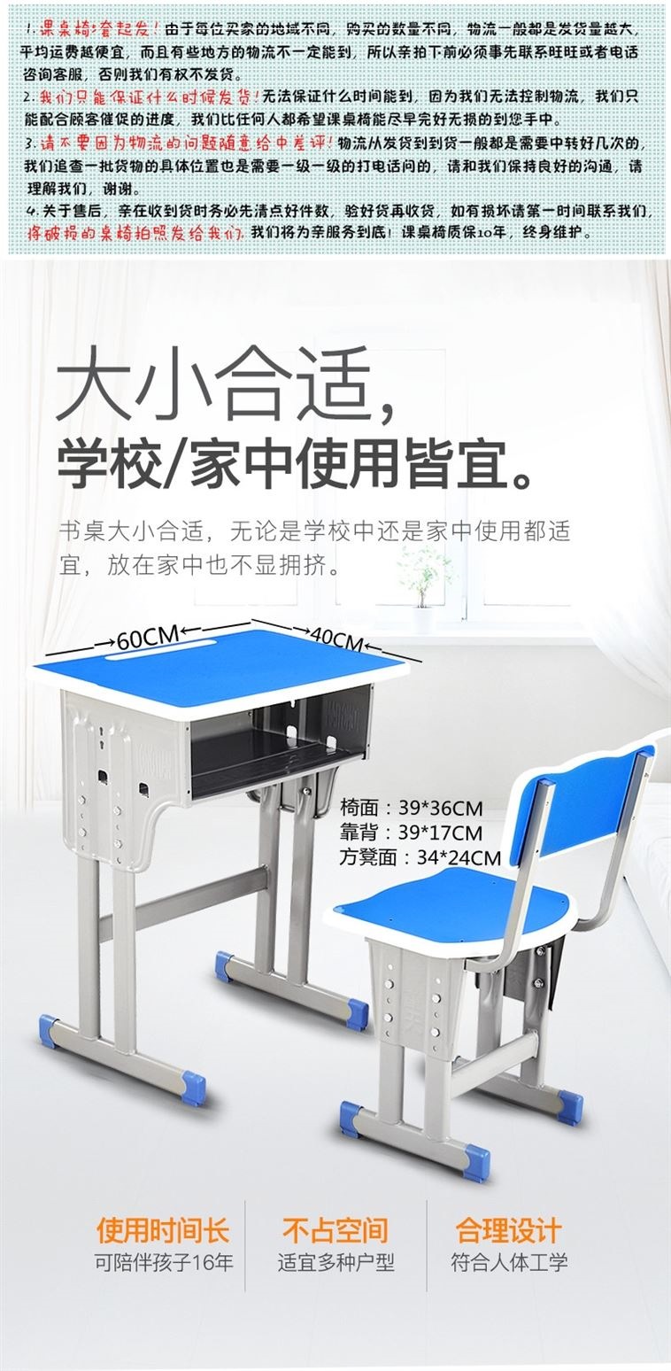 hGyTgvKjy9T/JMf1cqcdingKC45ETdU9JckA