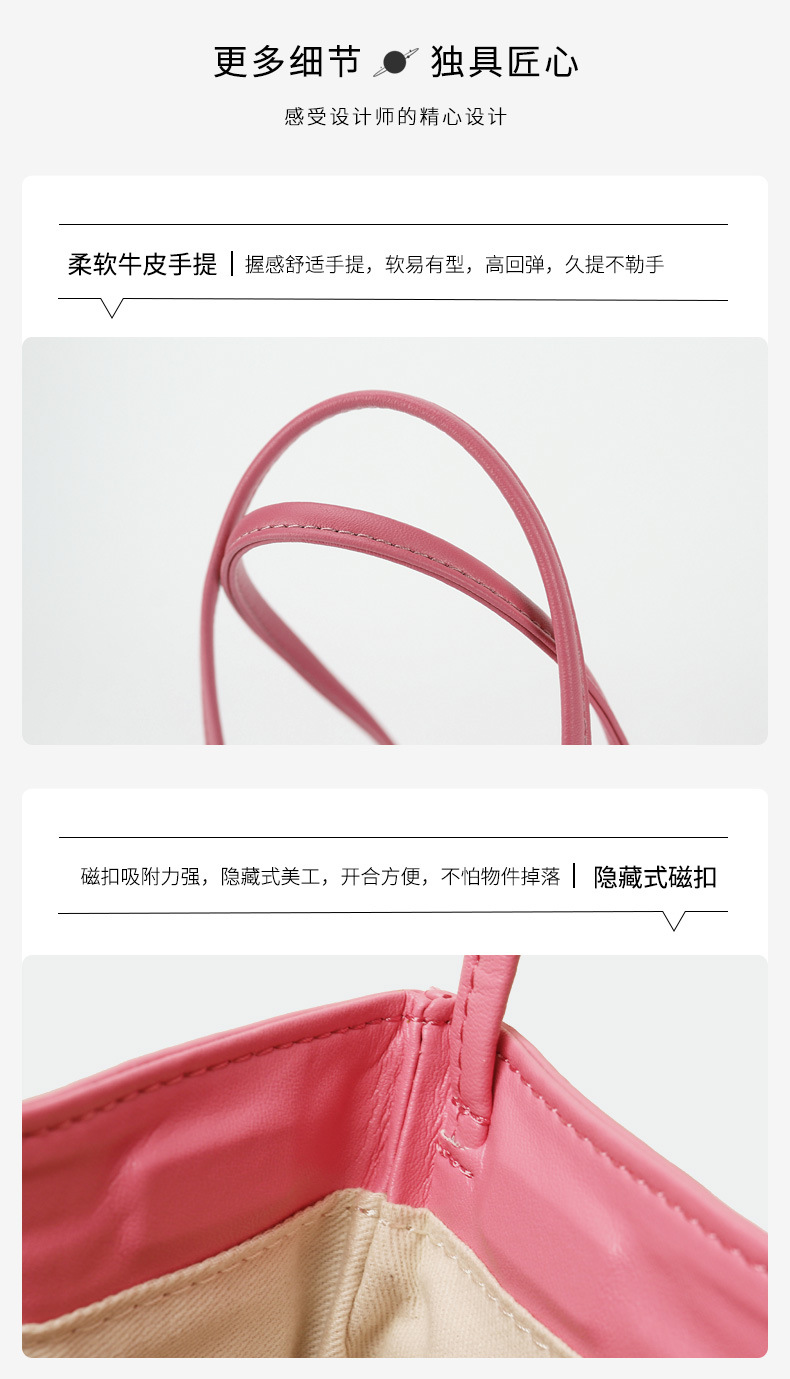 新详情_09.jpg