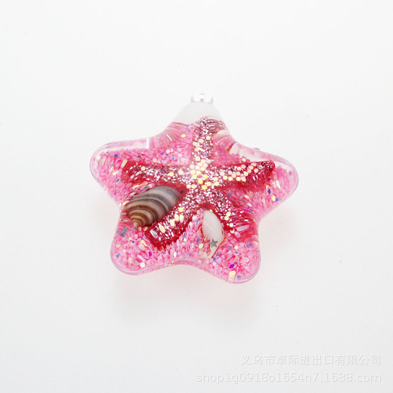 首图_0000_IMG_5064