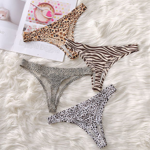 �W�����Q�Ը�Ůʿ����ѝ�T�󱪼y���zһƬʽ�o�۵���Ůʿ��ѝTѝ