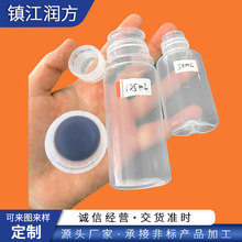 PFAԇƿ ȡƿ ƿ Ʒƿ F؛ PFA AP230