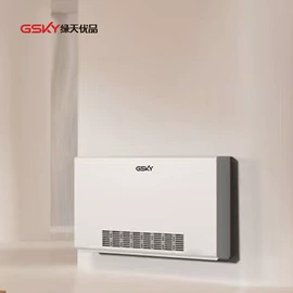 通风机;通风系统;风管