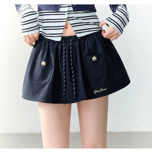Soote Season ԭ���nϵ�\�Ӹ��Rِ���ڴ�ȹѝ���K�@�ݻ�������ȹ