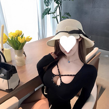260���S�Ĳ��ﶬ�Ը����ü����U����T���L���@�������������