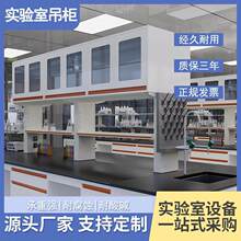 ȫ䓌��̨�ڙ�߅̨��������̨�����ԇ�����ľԇ�̨�����