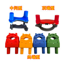 һ�aͨ�o�����K�����g픲��a���i����|�ִa��|�̶��A���b�̾���