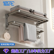 ǹ̫ëԡܱڹʽϴּԡ