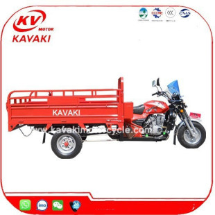 �V�ݏS�Ұl؛�̓r̎��150CC������݆Ħ��܇