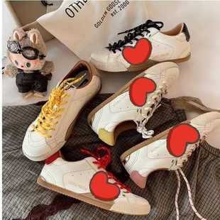 ���ы�ͬ��F؛~ �nϵ�p�g�������f���e�L�ٴ�С�KЬ��ЬŮ����