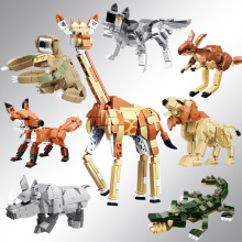 �_�Ƿeľ���ݘ��߃�ͯ����ƴ�b����ģ���L�i¹�����к���ƴ�D���