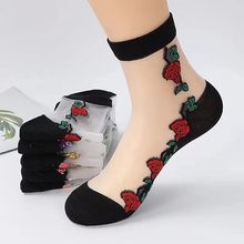 ļͲmŮʿٽz͸zmm͸ˮmõ廨