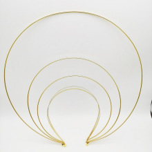 �}ĸ��h�Č������� DIY�ֹ��ʹ�Ȧ�Ӿ��14K��h����
