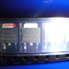 P9006EDG ȫ�¬F؛ TO-252 MOS��Ч����  60V