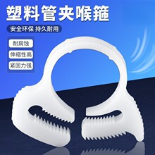 ���Ϲ܊A ���Ϻ��� ���� �܊A ���A ���Ϲܹ� ���Ͼo�̼�����