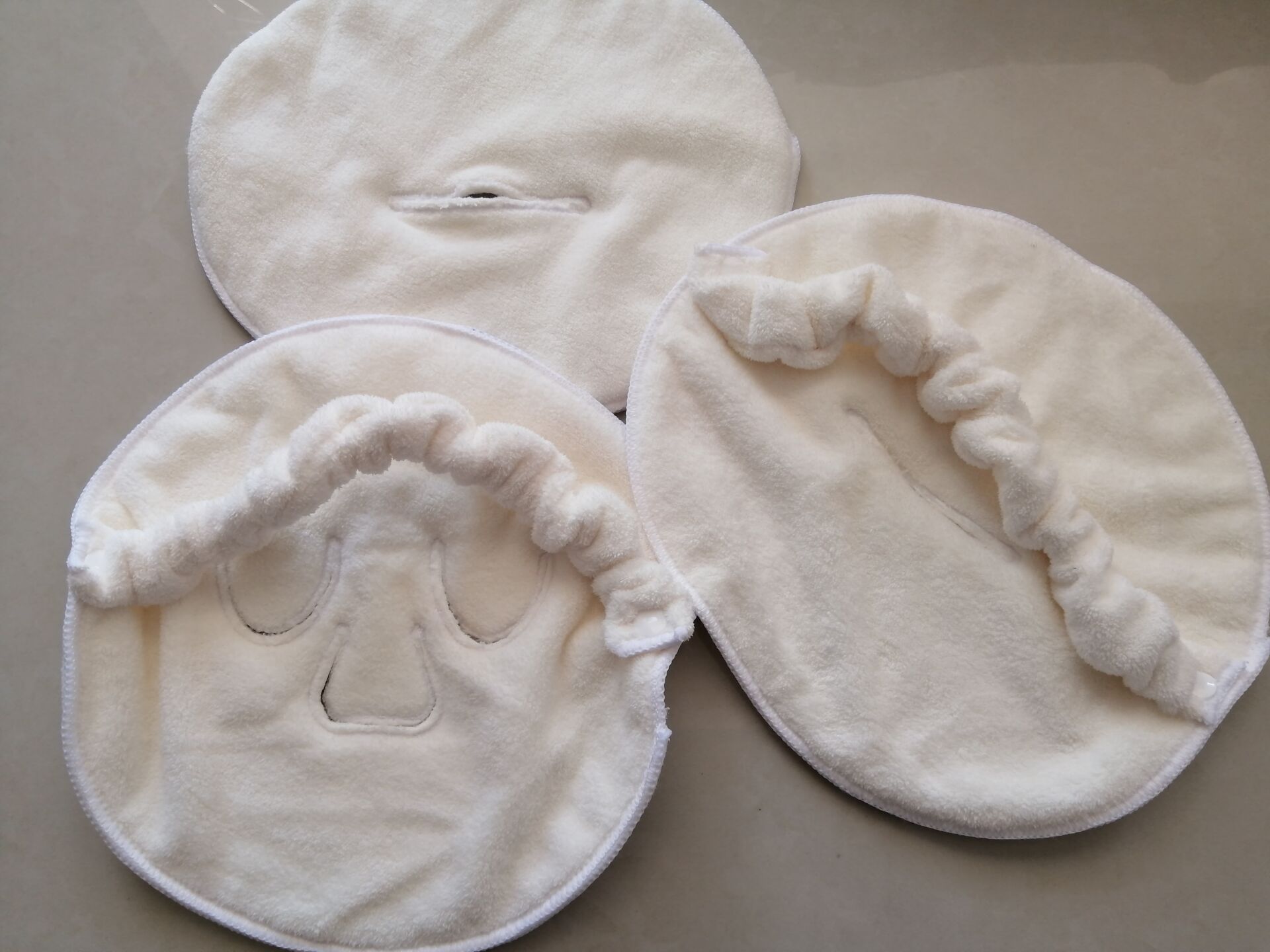 10AE191AA5F7CA1FF91CD2E1EF899B