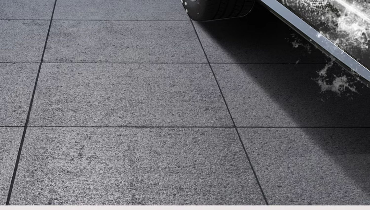 Suitable for Wireless High-Pressure Car Washers, Portable Water Guns, Household Powerful Car Brush Pumps, Car Wash Tools, Lithium Battery Washers