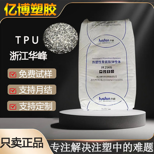 tpu�A���w�������whf-1095A�۰���1185A��͸���w����ƷЬ�75���z