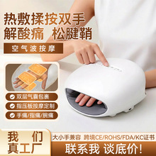 �羳�ֲ���Ħ�xȫ�ԄӼӟ������P����ָ������������Ħ������