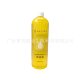 The hair salon is the same as scalp purifying oil and scalp cleansing oil to clean the scalp from residual scalding and dyeing damage.