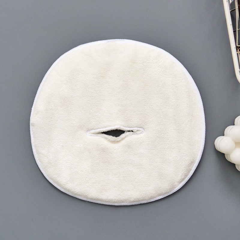 O1CN01XWRZoq24Jy7sxNNqr_!!2782