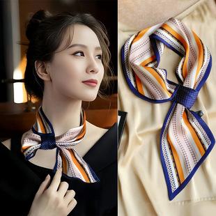 ����С�z��Ů�o�i�b��I��2025�¿�߼���scarf���İٴ��r�����l