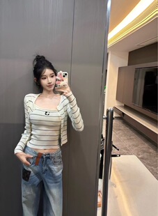 2025�＾��Ʒ�n���������+�L�����ך��|С���L�M�l�yᘿ��ɼ���