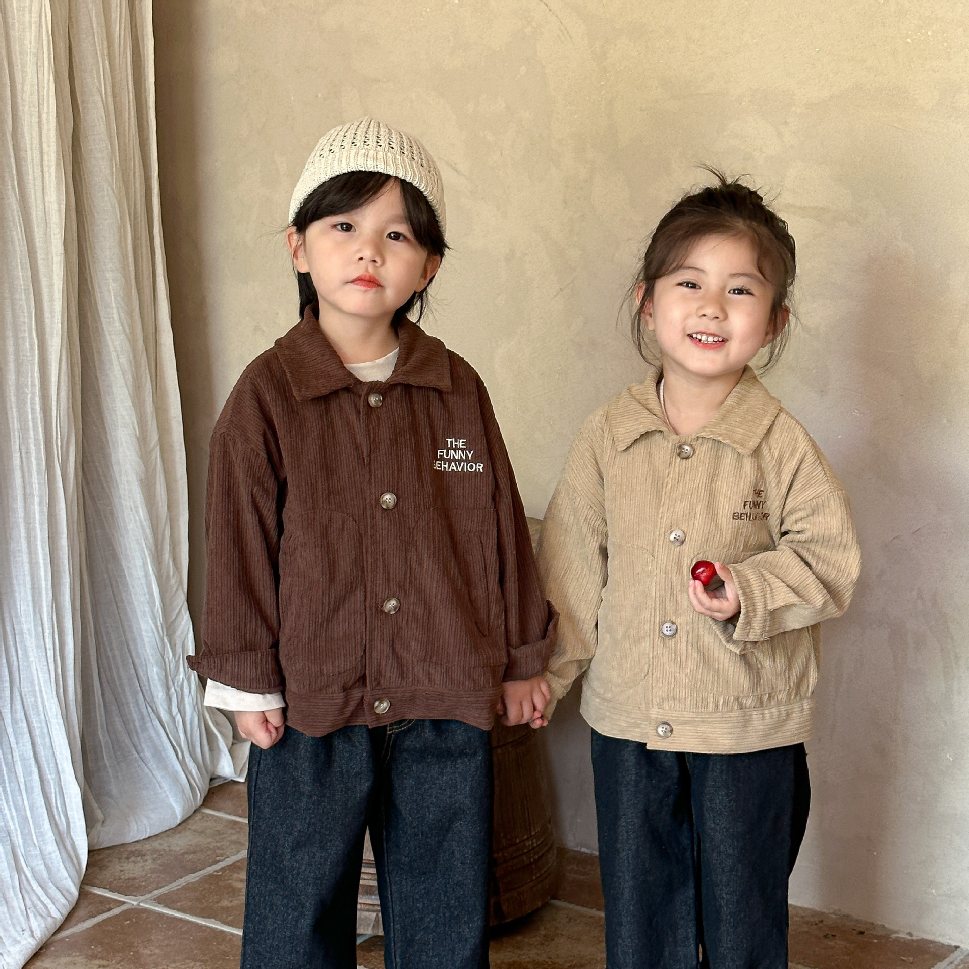 2024-06-03 122054.jpg