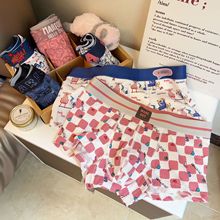 ��ʿ��ѝ�Ӽҳ����ɐ��ĽǷ�ɫ��ͨ���|���Ҵ����nϵ��������ƽ��