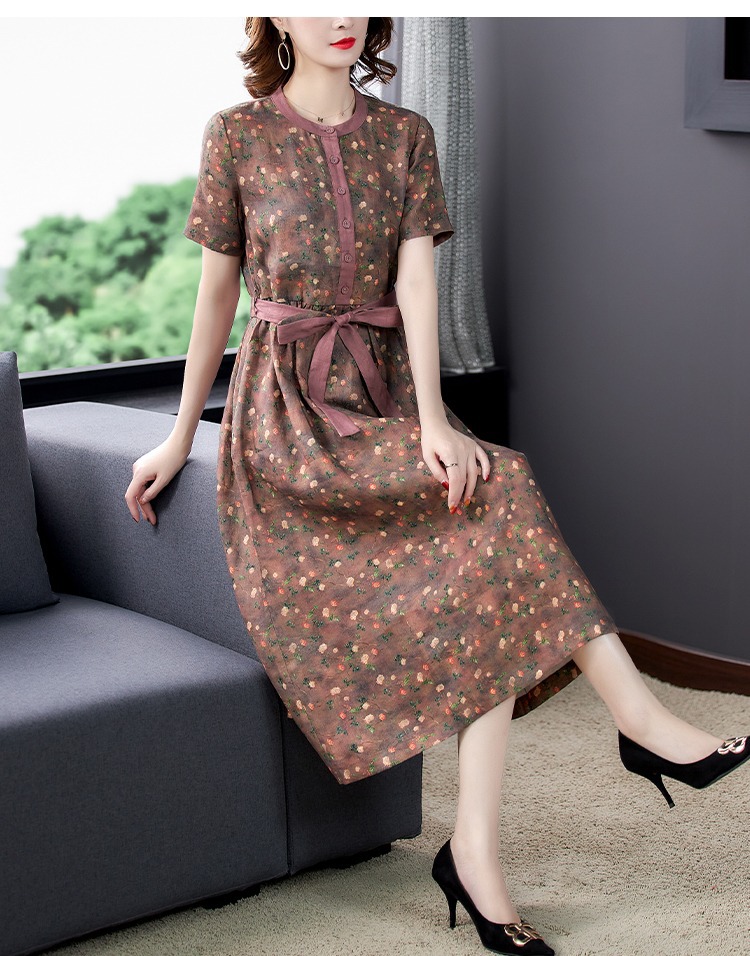 9_O1CN01Tdl5bO1FaPpzFUcc3_!!80