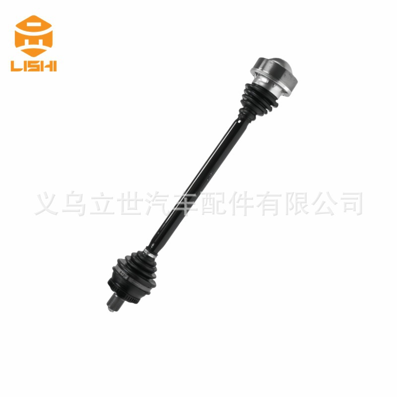 Direct Supply from the Manufacturer Half Shaft 8E0407272Bs 8E0407272Ae 8E0407452Bx A4