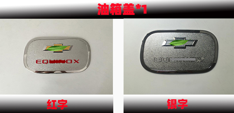 新样2.jpg