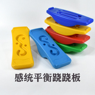 �����߸нy����ƽ��ľ�u�L�N�N�僺ͯƽ���E�E���׃��@ƽ���