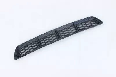 Automobile anti-insect net Extended Range Version Insect-Proof Net, Anti-Mosquito - carbon-fiber