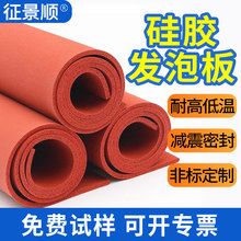 zlݰ| ͸ߜܷ|CCCCtɫdӹz