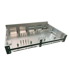 �����k��ӹ��C��C���⚤�ӹ������⚤���o�����������Ʒ����S