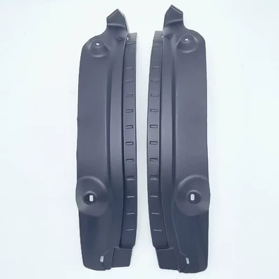sales foreign trade supply a – Mudguard
