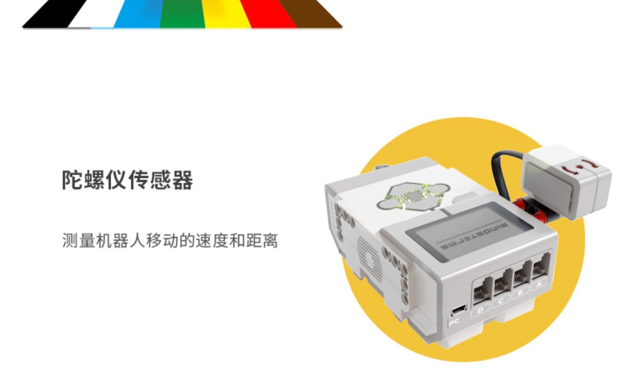 详情4