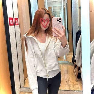 lulu����I�l�����e�LŮ�����¿����e�ӽqŮ���^���°���朶�����