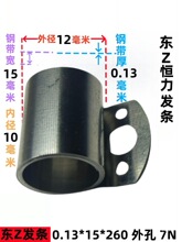 ���P䓐a��؛�ܰl�l���ɶ���������������ϴ��C����