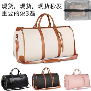 �羳�¿����b�� ������ PU �ۯB���а� �๦�������ռ{��������l
