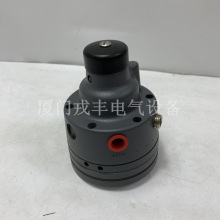 HEUFT  HBE200003 ģ�鱸��