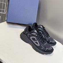 �W��CD�¿���ĸ�͎��\�����e��Ь�r�аٴ�B30�������߸߶��ϵ�Ь