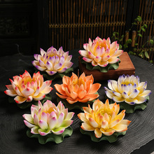 �S��ֱ�N�����ֹ������̴����㾀����k���Ҿ��҃Ȕ[���ɴ��l