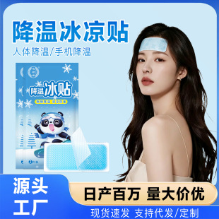 �羳���Q��ͨ�����N���������֙Cɢ���N�˟��N�������ر����N����